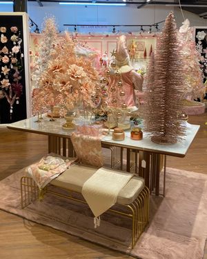 VELA C/TAPA 490ML 10X10X12CM - 200-9500021